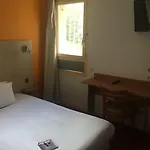 Novella Centre Gare Hotel Nantes