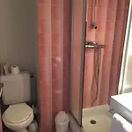 Hotel Novella Centre Gare 2*