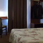 Novella Centre Gare Hotel Nantes