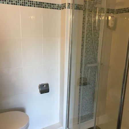 The Originals City, Novella, Centre Gare 2* Nantes