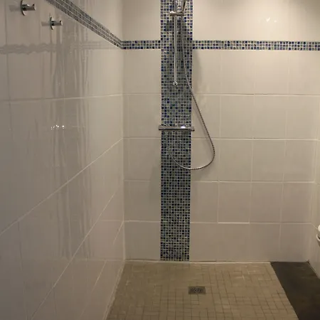 Hotel The Originals City, Novella, Centre Gare 2*