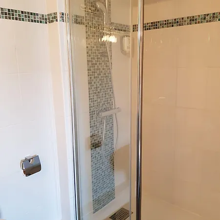 Hotel The Originals City, Novella, Centre Gare Nantes