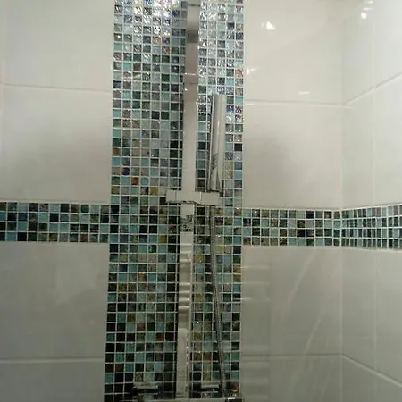 The Originals City, Novella, Centre Gare 2*