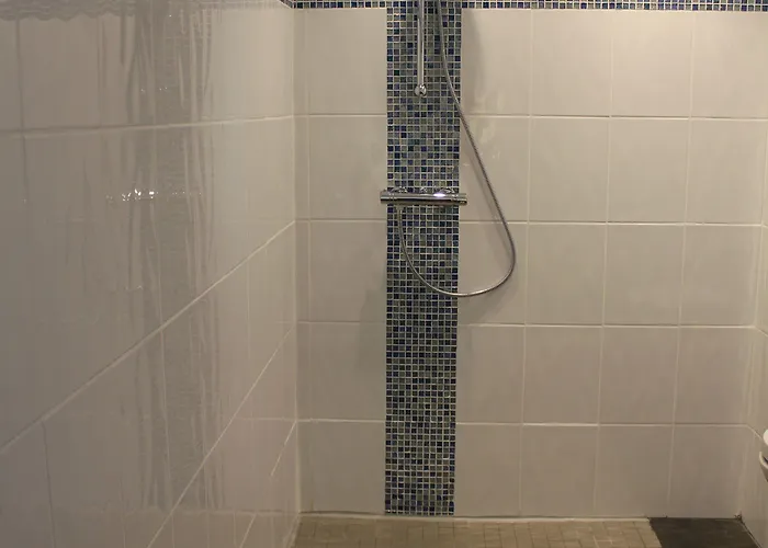 Hotel Novella Centre Gare 2*