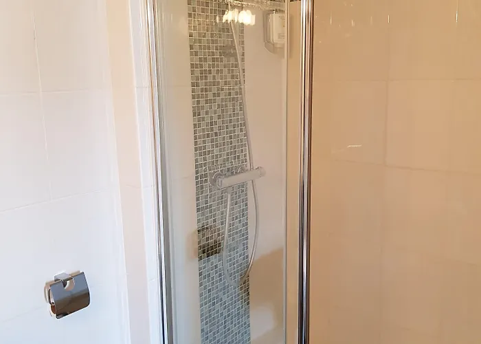 Hotel Novella Centre Gare Nantes