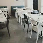 Hotel The Originals City, Novella, Centre Gare 2*