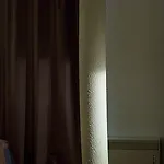 The Originals City, Novella, Centre Gare Hotel 2*