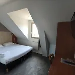 The Originals City, Novella, Centre Gare 2*