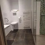 The Originals City, Novella, Centre Gare 2* Nantes