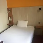 Hotel The Originals City, Novella, Centre Gare 2*