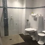 Hotel The Originals City, Novella, Centre Gare 2*