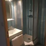 The Originals City, Novella, Centre Gare Hotel Nantes