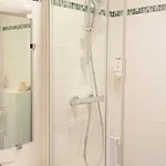 The Originals City, Novella, Centre Gare