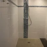 Hotel The Originals City, Novella, Centre Gare 2*