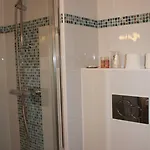 The Originals City, Novella, Centre Gare Hotel