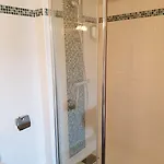 Hotel The Originals City, Novella, Centre Gare Nantes