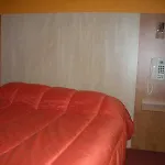 Hotel The Originals City, Novella, Centre Gare 2*