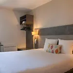 The Originals City, Novella, Centre Gare 2*