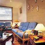 The Originals City, Novella, Centre Gare Nantes