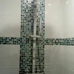 The Originals City, Novella, Centre Gare 2*